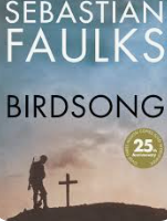 Best WWI Historical Fiction Books