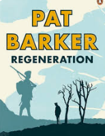 Best WWI Historical Fiction Books