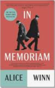 Best WWI Historical Fiction Books