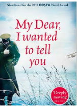 Best WWI Historical Fiction Books