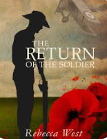 Best WWI Historical Fiction Books