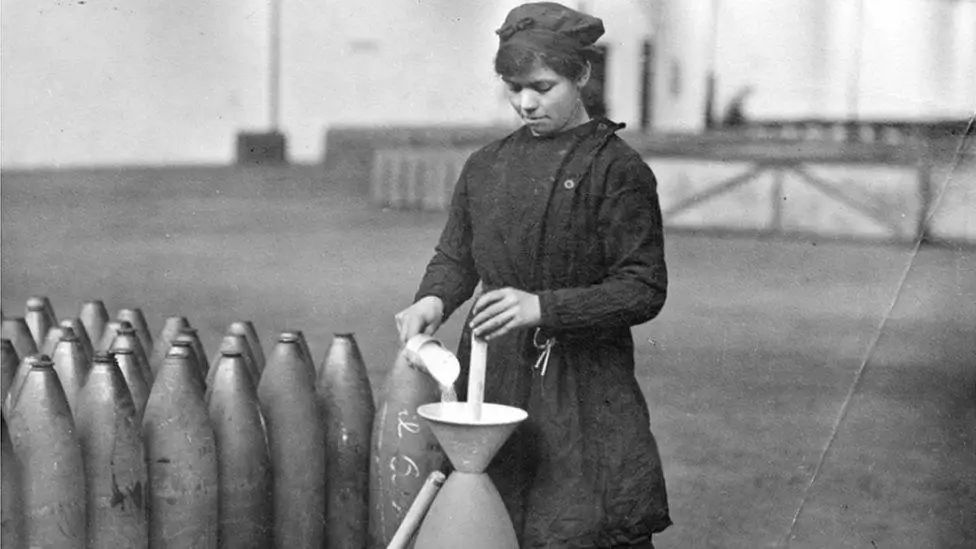Tips for Writing Historical Fiction Without Sounding Old-Fashioned