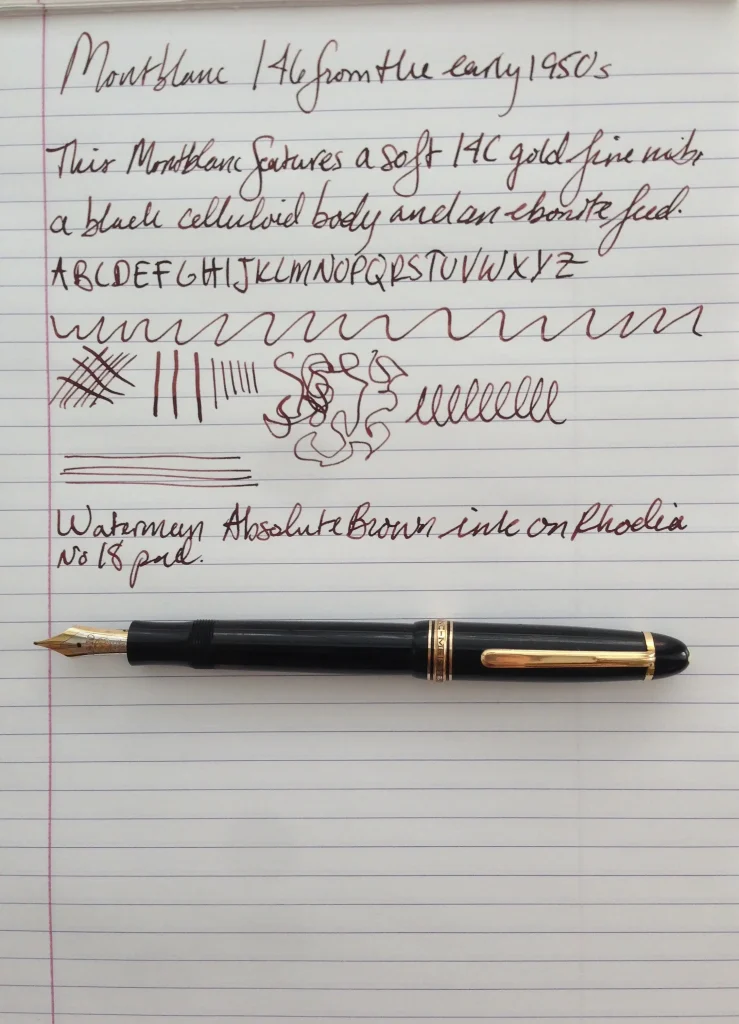 Tips for Writing Historical Fiction Without Sounding Old-Fashioned