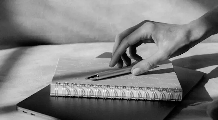 Tips for Writing Historical Fiction Without Sounding Old-Fashioned