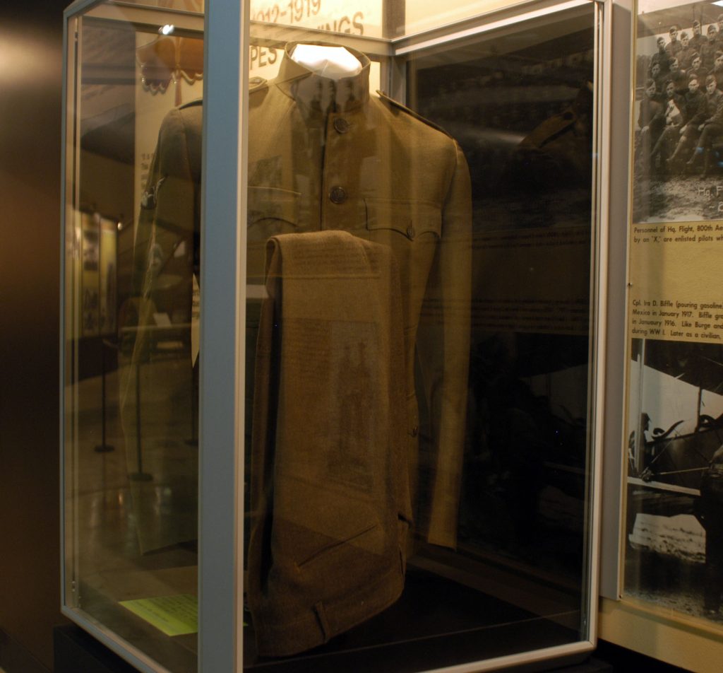 Why Most Historical Fiction Feels Fake (And How to Write It Authentically)
