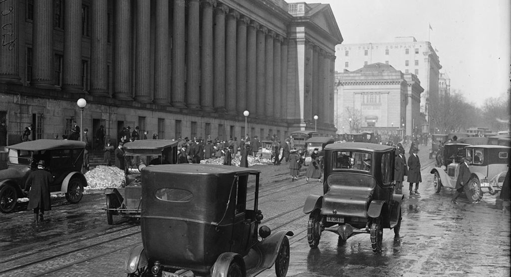 Why Most Historical Fiction Feels Fake (And How to Write It Authentically)