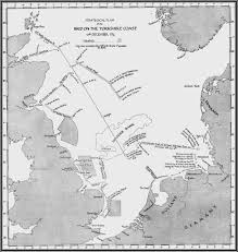 RNR (Trawler Section)