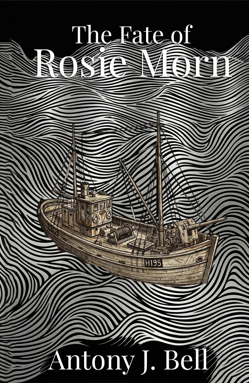 The Fate of Rosie Morn