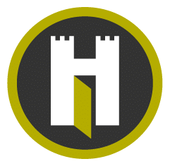 Behind the Statistic: My Interview with the Historical Novel Society